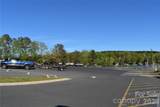 0 Lakeshore Drive - Photo 24