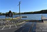 0 Lakeshore Drive - Photo 25