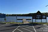 0 Lakeshore Drive - Photo 26