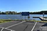 0 Lakeshore Drive - Photo 27