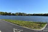 0 Lakeshore Drive - Photo 28