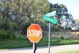 0 Lakeshore Drive - Photo 29