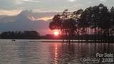 0 Lakeshore Drive - Photo 30