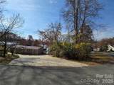 0 Lakeshore Drive - Photo 5