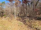0 Lakeshore Drive - Photo 6