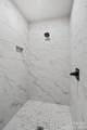 1549 Pinecrest Avenue - Photo 23