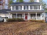 103 Southwick Court - Photo 1