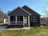 2203 Florida Avenue - Photo 1