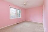 218 Turtle Lane - Photo 19