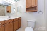 218 Turtle Lane - Photo 20