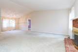 218 Turtle Lane - Photo 7