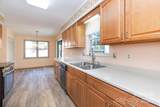 218 Turtle Lane - Photo 9