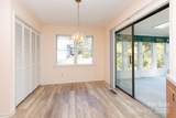218 Turtle Lane - Photo 10