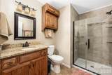 2174 Lynmore Drive - Photo 19