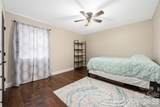 2174 Lynmore Drive - Photo 23