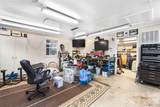 2174 Lynmore Drive - Photo 34