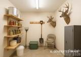 2174 Lynmore Drive - Photo 37