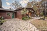 2174 Lynmore Drive - Photo 41