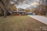 2174 Lynmore Drive - Photo 47