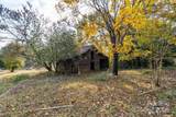 1888 Pea Ridge Road - Photo 18