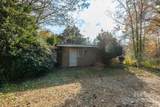 1888 Pea Ridge Road - Photo 20