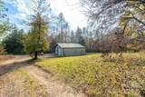 1888 Pea Ridge Road - Photo 22
