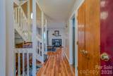 43 Hollybrook Drive - Photo 4