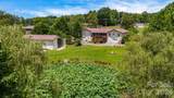 350 Old Sunset Hill Road - Photo 1