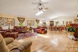 350 Old Sunset Hill Road - Photo 2