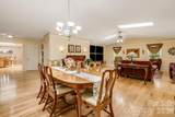 350 Old Sunset Hill Road - Photo 11