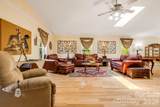 350 Old Sunset Hill Road - Photo 12
