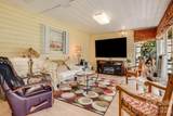 350 Old Sunset Hill Road - Photo 13