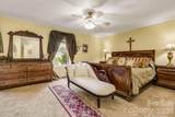 350 Old Sunset Hill Road - Photo 14