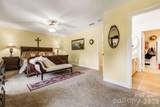 350 Old Sunset Hill Road - Photo 15