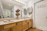 350 Old Sunset Hill Road - Photo 16