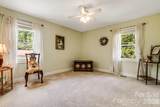 350 Old Sunset Hill Road - Photo 17