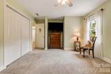 350 Old Sunset Hill Road - Photo 18