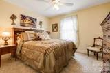 350 Old Sunset Hill Road - Photo 19