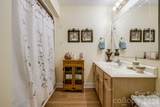 350 Old Sunset Hill Road - Photo 20