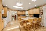 350 Old Sunset Hill Road - Photo 3