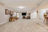 350 Old Sunset Hill Road - Photo 21