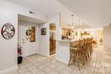 350 Old Sunset Hill Road - Photo 22