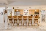 350 Old Sunset Hill Road - Photo 23