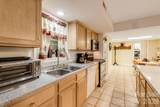 350 Old Sunset Hill Road - Photo 24