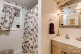 350 Old Sunset Hill Road - Photo 25