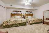 350 Old Sunset Hill Road - Photo 26