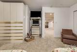 350 Old Sunset Hill Road - Photo 27