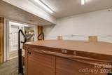 350 Old Sunset Hill Road - Photo 28