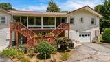 350 Old Sunset Hill Road - Photo 29
