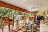 350 Old Sunset Hill Road - Photo 4